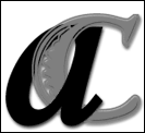Aula Crítica, Escuela de Crítica Cinematográfica