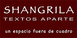 Shangrila Ediciones