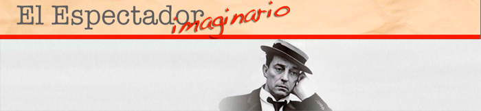 El Espectador Imaginario - Diciembre 2010