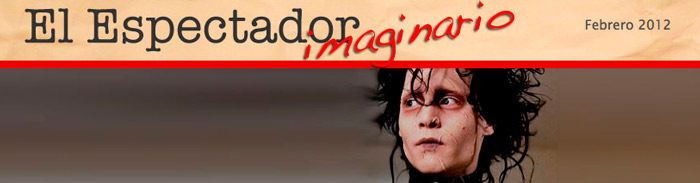 El Espectador imaginario