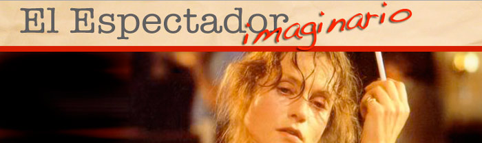 El Espectador Imaginario - Noviembre 2010