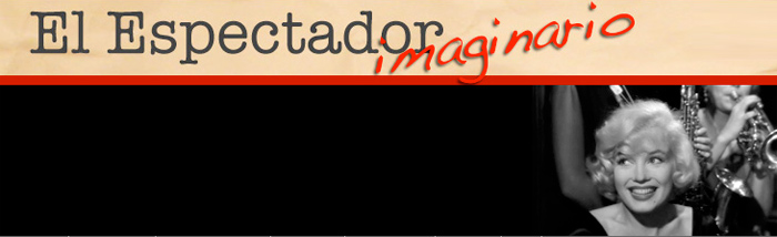 El Espectador Imaginario - Septiembre 2011