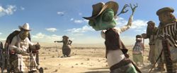 Rango