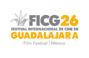 Festival Internacional de Cine en Guadalajara