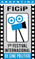 Festival Internacional de Cine Político (FICIP 2011)