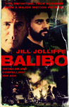 Balibó