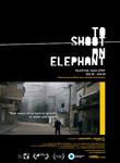 Disparar al elefante