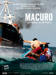 Macuro