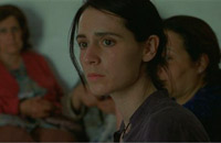 Incendies - película