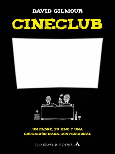 Cineclub