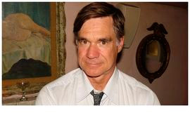 Gus Van Sant