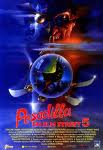 Pesadilla en Elm Street 5