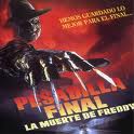 Pesadilla en Elm Street 6