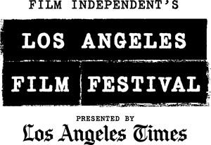 Los Angeles Film Festival