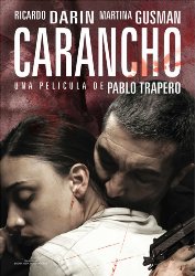 Carancho