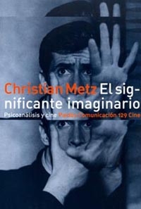 El   significante imaginario