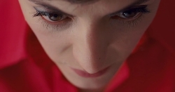 Les amours imaginaires