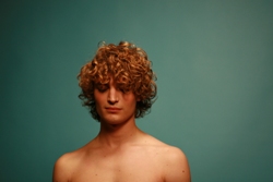 Les amours imaginaires