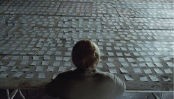 Synecdoche New York