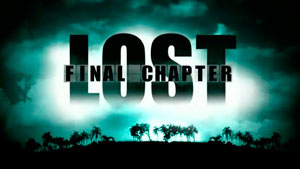 Lost - Perdidos, final