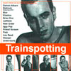 Trainspotting - BSO