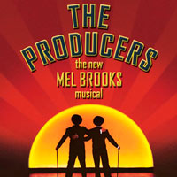 The producers - El musical