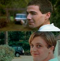 Funny games - la película