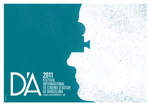 Festival Internacional de Cinema d'Autor