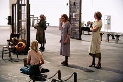 Dogville