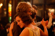 Midnight in Paris - La  película