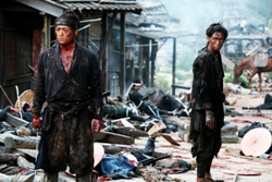 13 assassins