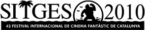 43 FESTIVAL INTERNACIONAL DE CINEMA FANTÀSTIC DE CATALUNYA