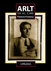 portada arlt va al cine