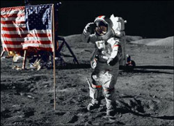 Imagen de Apollo 18