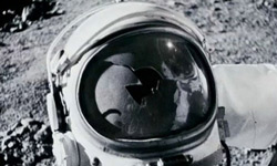 Apollo 18, la película