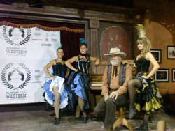 Almeria_Festival_1