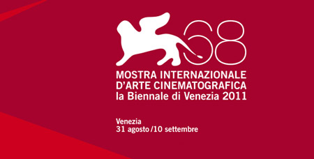 Festival de Venezia