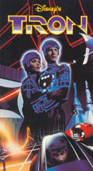 Tron, cartel