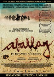 Aballay cartel