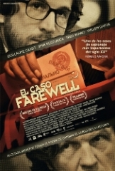 El caso Farewell cartel