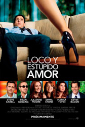 loco_estupido_amor_cartel
