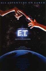 E.T.