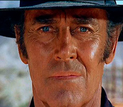 Henry Fonda