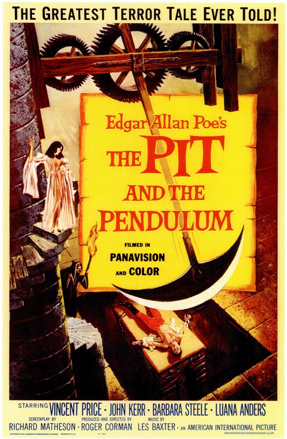 Pit