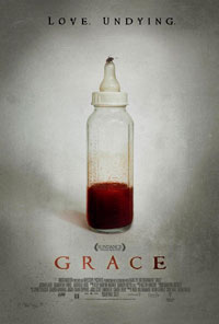 grace