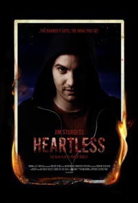 heartless