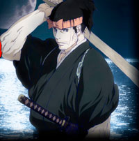 musashi