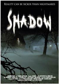 shadow