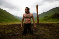 valhalla