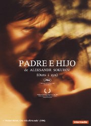 Padre e hijo